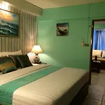 Ocean 11 Residence