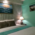 Ocean 11 Residence